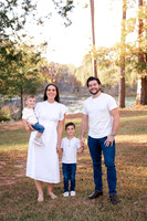 Arpag Family