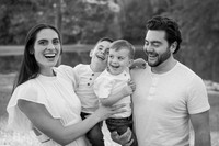 Arpag Family