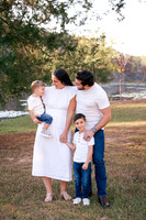 Arpag Family