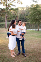 Arpag Family
