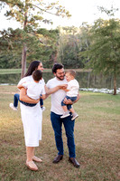 Arpag Family