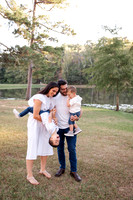 Arpag Family