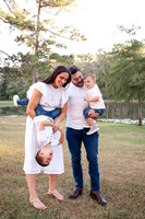 Arpag Family
