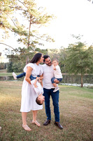 Arpag Family