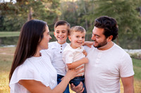 Arpag Family