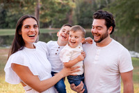 Arpag Family