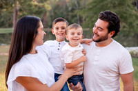 Arpag Family