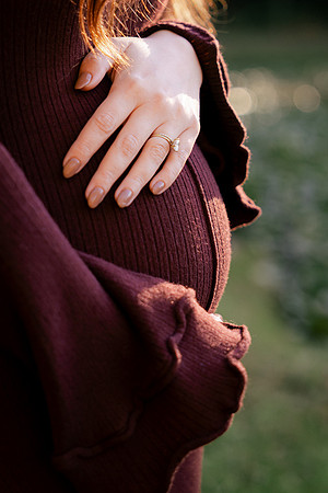 Brooklyn Photography