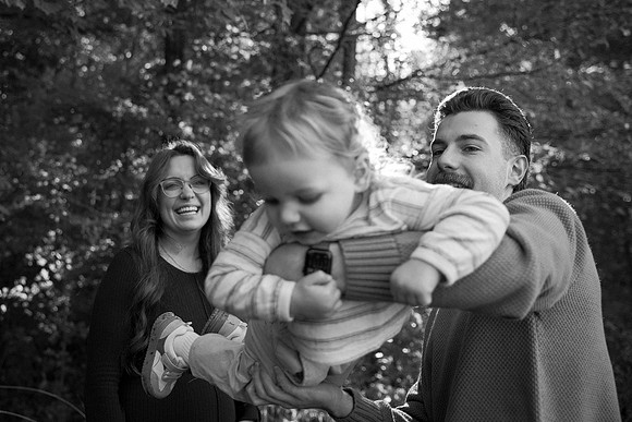 Brooklyn Photography