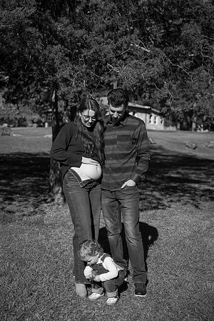 Brooklyn Photography