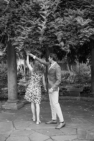 Engagement Photos