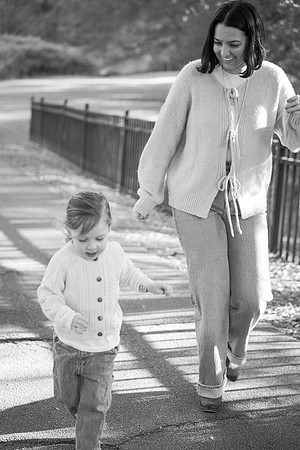 BrooklynPhotography-1621