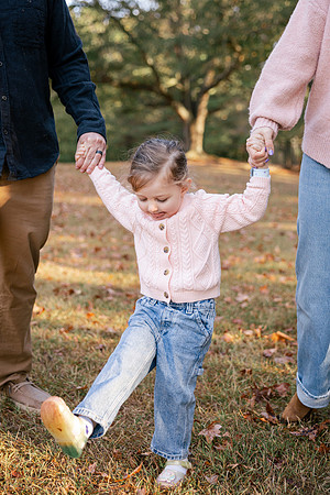 BrooklynPhotography-1626