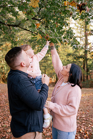 BrooklynPhotography-1644