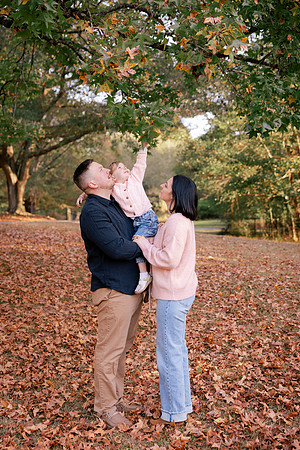 BrooklynPhotography-1645