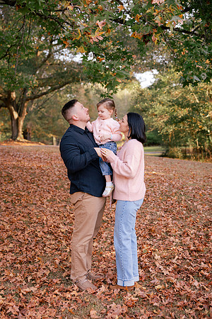 BrooklynPhotography-1646