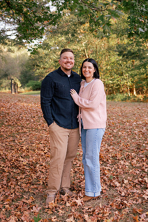BrooklynPhotography-1652