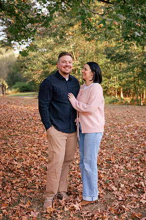 BrooklynPhotography-1653