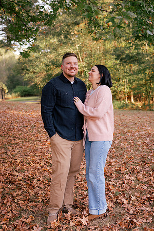 BrooklynPhotography-1654