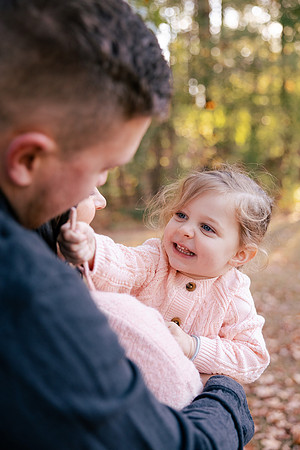BrooklynPhotography-1669