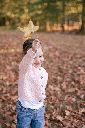 BrooklynPhotography-1674