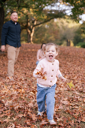 BrooklynPhotography-1687