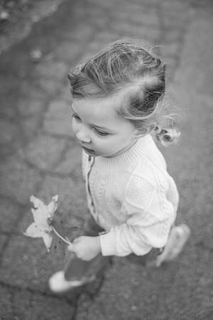 BrooklynPhotography-1692