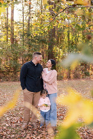 BrooklynPhotography-1696