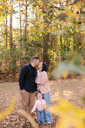BrooklynPhotography-1701