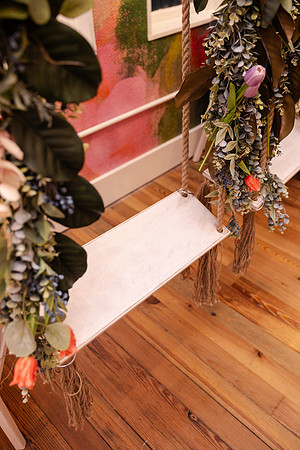 Open House - Sure Bride