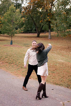 Brooklyn Photography