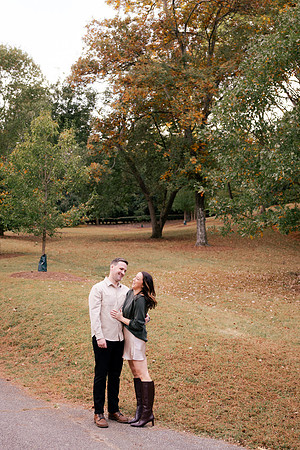 Brooklyn Photography