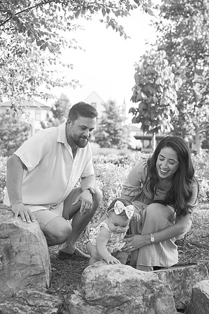 Wyatt Family