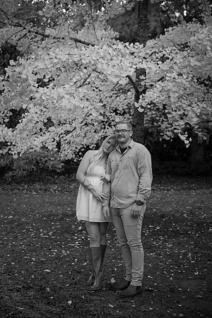 Brooklyn Photography