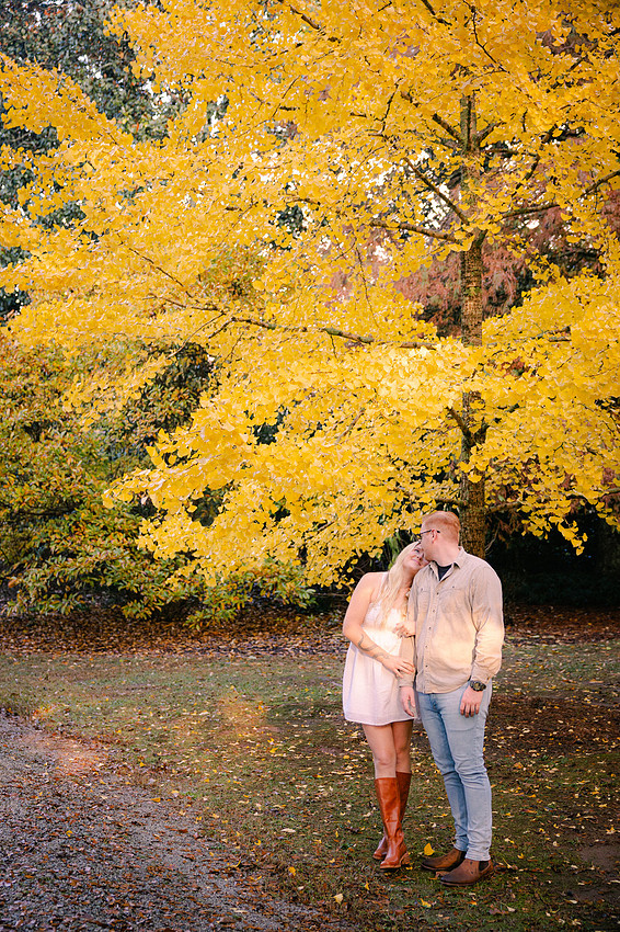 Brooklyn Photography