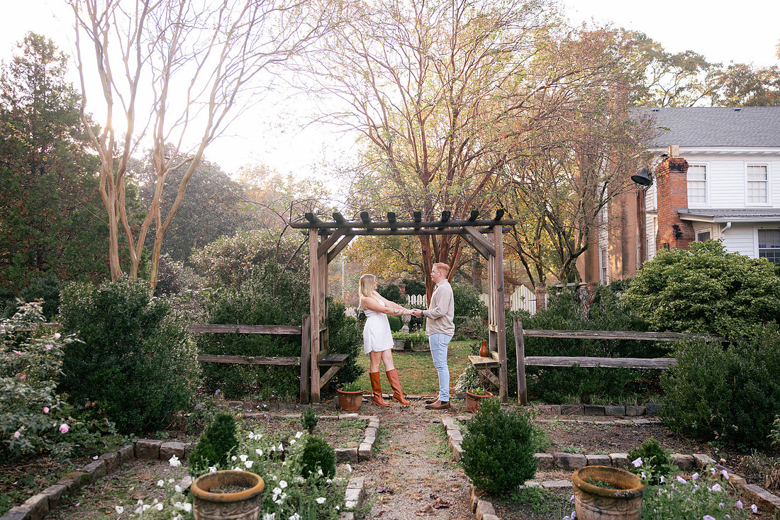 Brooklyn Photography