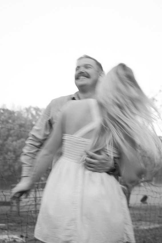 Brooklyn Photography