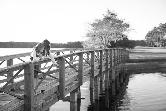 Brooklyn Photography