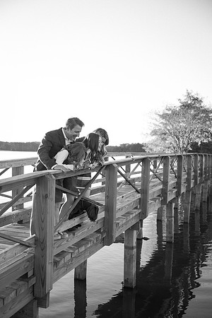 Brooklyn Photography