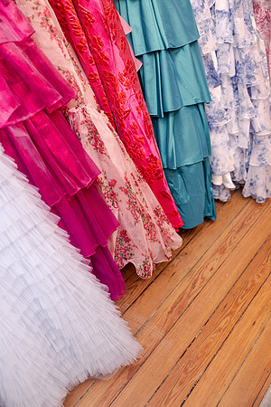 Open House - Sure Bride