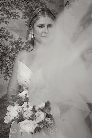Studio Bridal