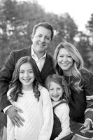 Chustz Family 2025