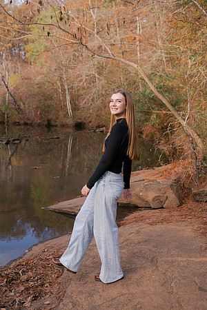 Brooklyn Photography