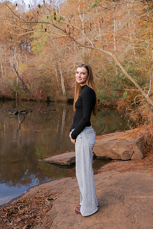 Brooklyn Photography