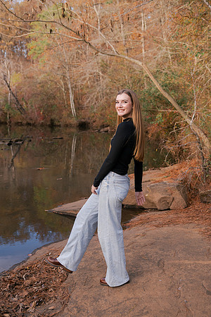 Brooklyn Photography