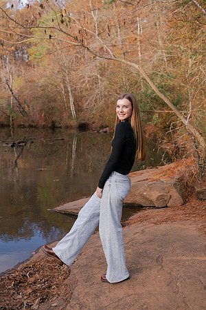 Brooklyn Photography