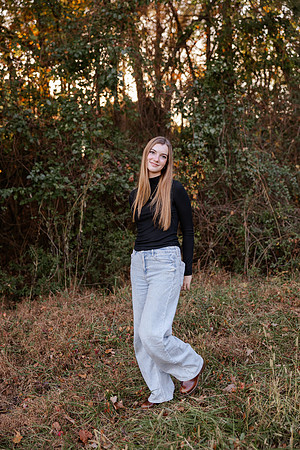Brooklyn Photography
