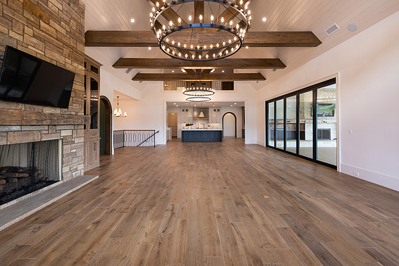 284 McCoy Rd