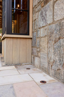 4x6Full-15