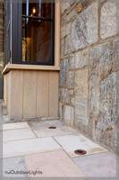4x6 Full Watermark